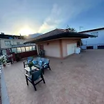 Armonia Dell'etna דירה סנטה ונרינה