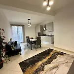 Armonia Dell'etna סנטה ונרינה
