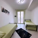 דירה Armonia Dell'etna *