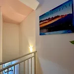 Armonia Dell'etna סנטה ונרינה