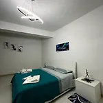 Armonia Dell'etna דירה *